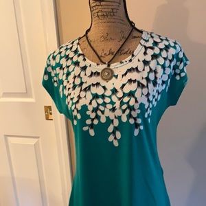 Women’s tunic